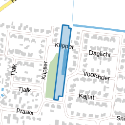 Perceel EMN00-AG-789