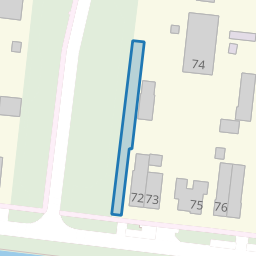 Perceel EMN00-AG-791