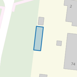 Perceel EMN00-AG-792