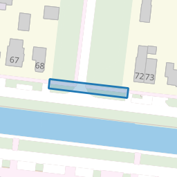 Perceel EMN00-AG-796