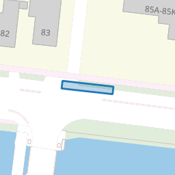 Perceel EMN00-AG-797