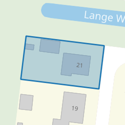 Perceel EMN00-AG-798