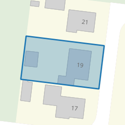 Perceel EMN00-AG-799