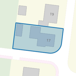 Perceel EMN00-AG-800