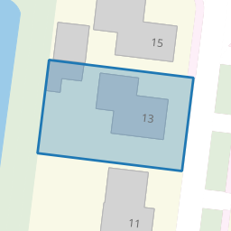 Perceel EMN00-AG-802