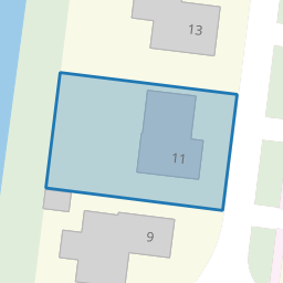 Perceel EMN00-AG-803