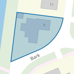 Perceel EMN00-AG-804