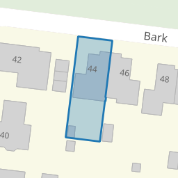 Perceel EMN00-AG-807