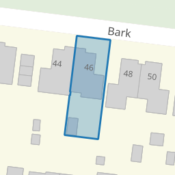 Perceel EMN00-AG-808
