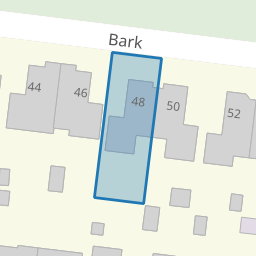 Perceel EMN00-AG-809