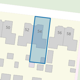 Perceel EMN00-AG-812