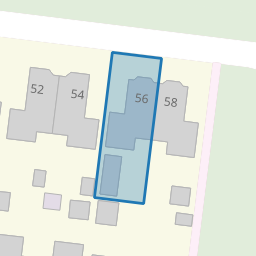 Perceel EMN00-AG-813