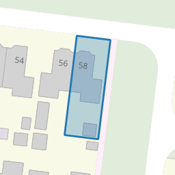 Perceel EMN00-AG-814