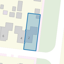 Perceel EMN00-AG-815