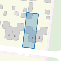 Perceel EMN00-AG-816