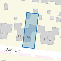 Perceel EMN00-AG-819