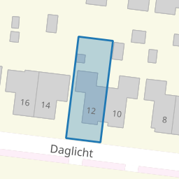 Perceel EMN00-AG-820