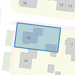 Perceel EMN00-AG-823