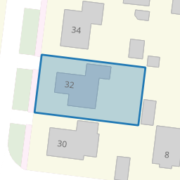 Perceel EMN00-AG-824