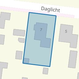 Perceel EMN00-AG-826