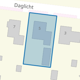 Perceel EMN00-AG-827