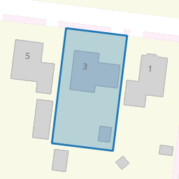 Perceel EMN00-AG-828