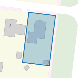 Perceel EMN00-AG-829