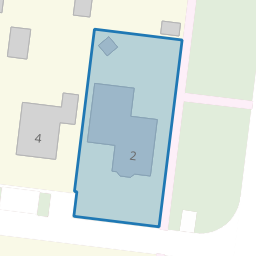 Perceel EMN00-AG-830