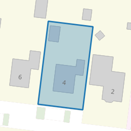 Perceel EMN00-AG-831