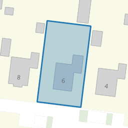 Perceel EMN00-AG-832