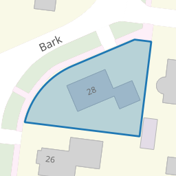 Perceel EMN00-AG-834