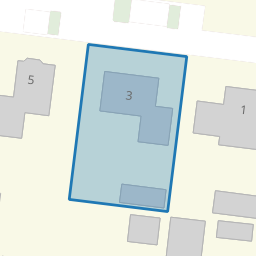 Perceel EMN00-AG-838