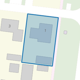 Perceel EMN00-AG-839