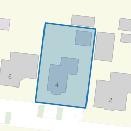 Perceel EMN00-AG-841