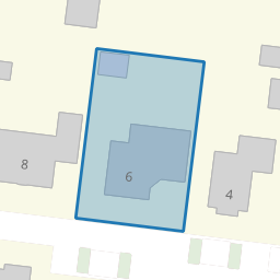 Perceel EMN00-AG-842