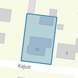 Perceel EMN00-AG-844