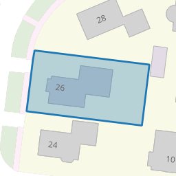 Perceel EMN00-AG-845