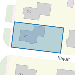 Perceel EMN00-AG-846