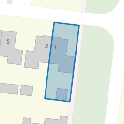 Perceel EMN00-AG-847