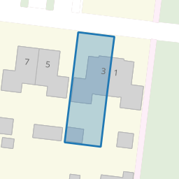 Perceel EMN00-AG-848