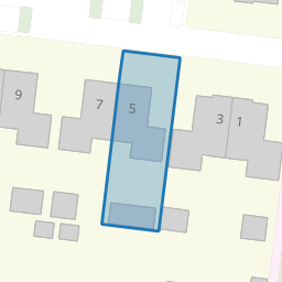 Perceel EMN00-AG-849