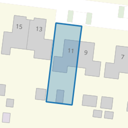 Perceel EMN00-AG-852