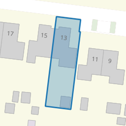 Perceel EMN00-AG-853