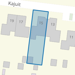 Perceel EMN00-AG-854