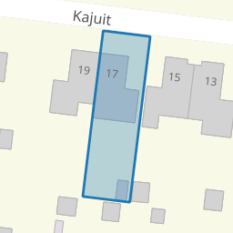 Perceel EMN00-AG-855