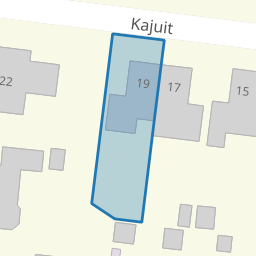 Perceel EMN00-AG-856