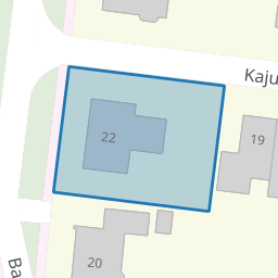 Perceel EMN00-AG-857