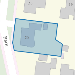 Perceel EMN00-AG-858