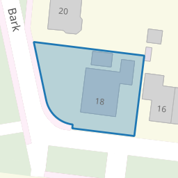 Perceel EMN00-AG-859