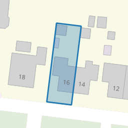 Perceel EMN00-AG-860